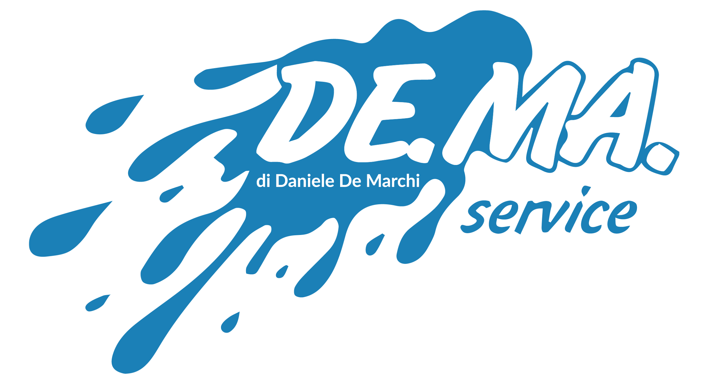 DE.MA SERVICE