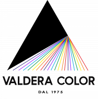 VALDERACOLOR