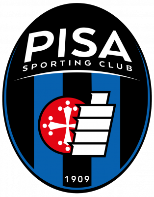 pisa